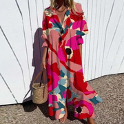 Multicolour 1