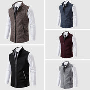 All 5 Colors Bundle