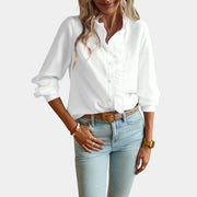 White (Almost sold out)