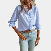 Blue (Almost sold out)