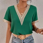 Green (Almost sold out)