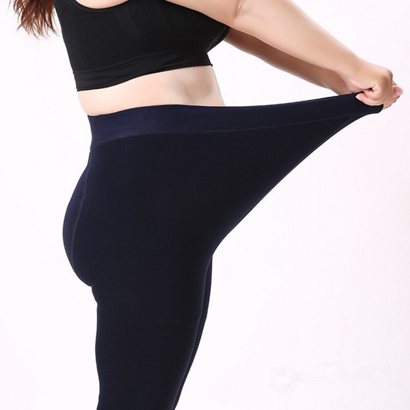 Women's Trousers with Lining | For Winter | Black, Navy Blue, Brown, Grey, Green, Beige and 2 more