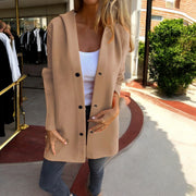 Beige (Almost Sold Out)