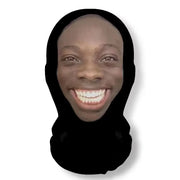 NoA1