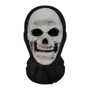 HH5