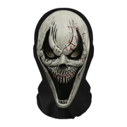 HH4