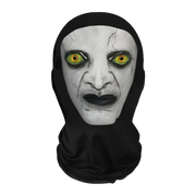 HH7