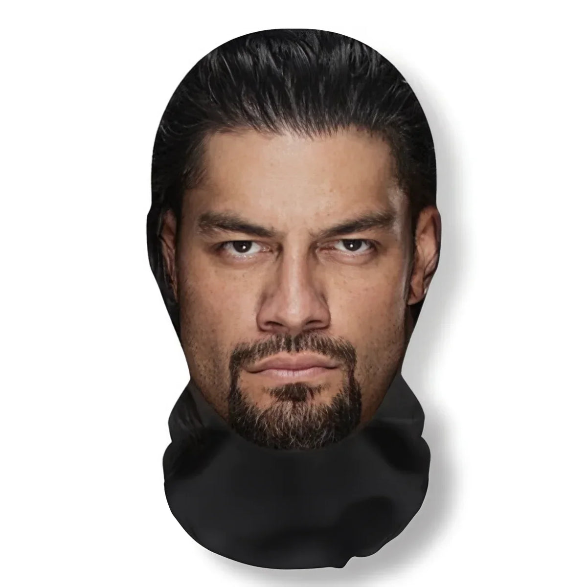 Halloween's Realistic Cosplay Masks for Costumes and Disguises
