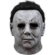Mask#5