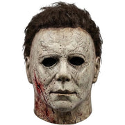 Mask#6