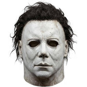Mask#2