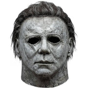 Mask#3