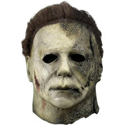 Mask#4