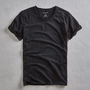 Classic Black