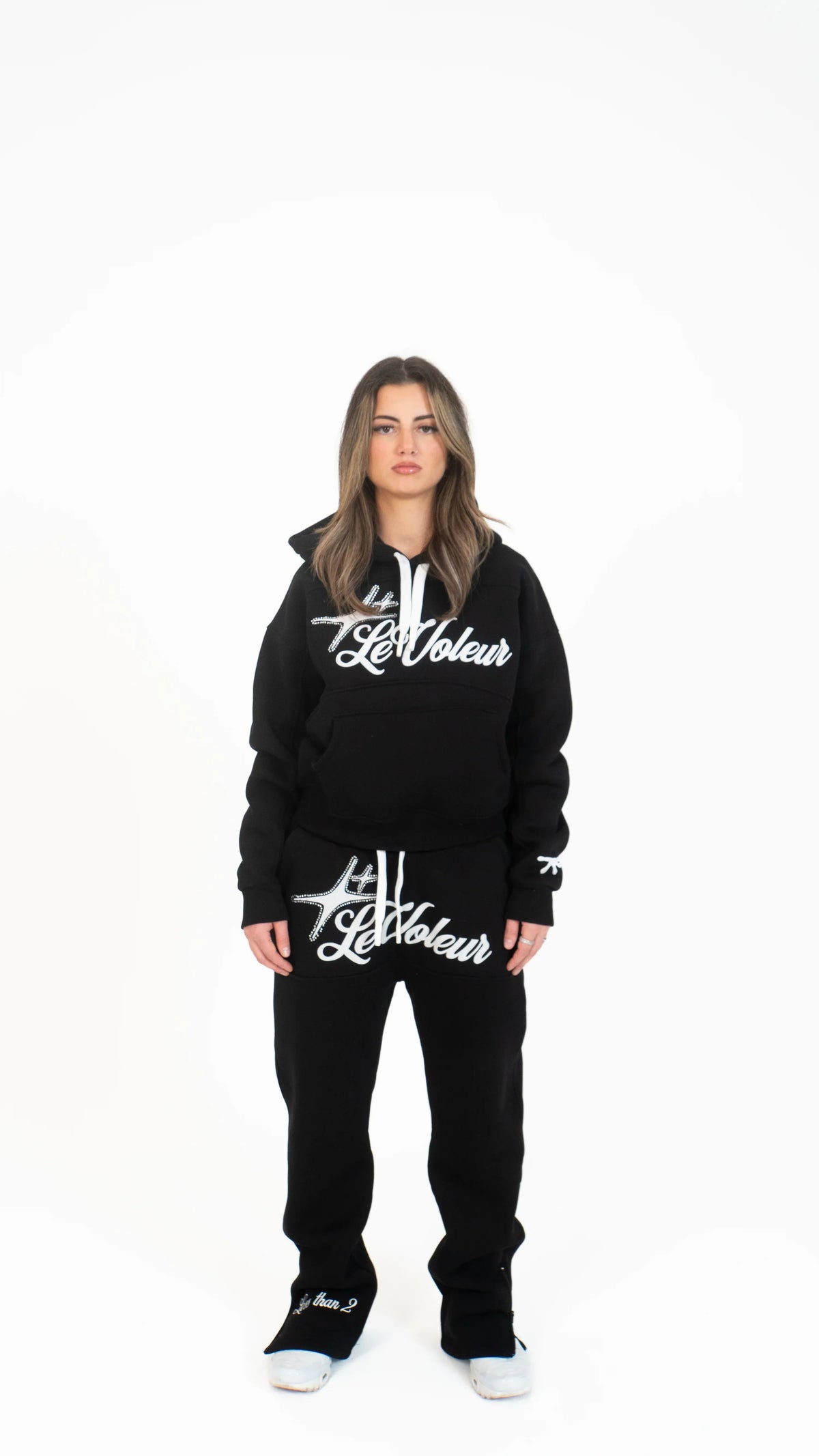 Unisex Graphic Pullover Hoodie, Drawstring Hood, Kangaroo Pocket