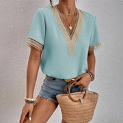 Blue (Almost sold out)