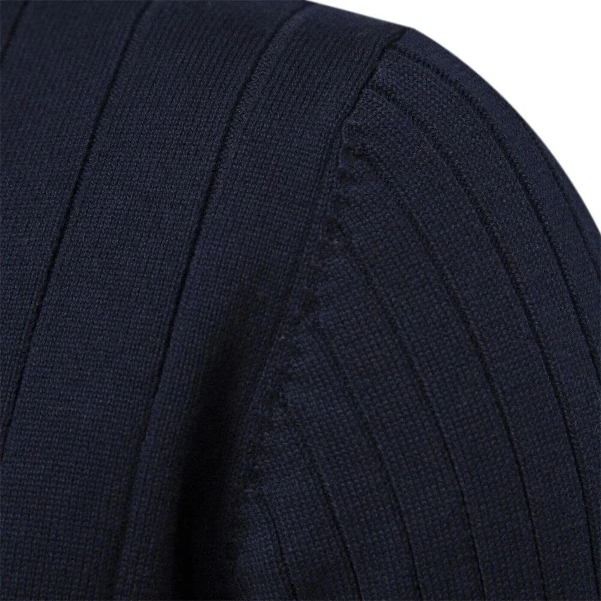 Ramon – High-Quality, Comfortable Sweater