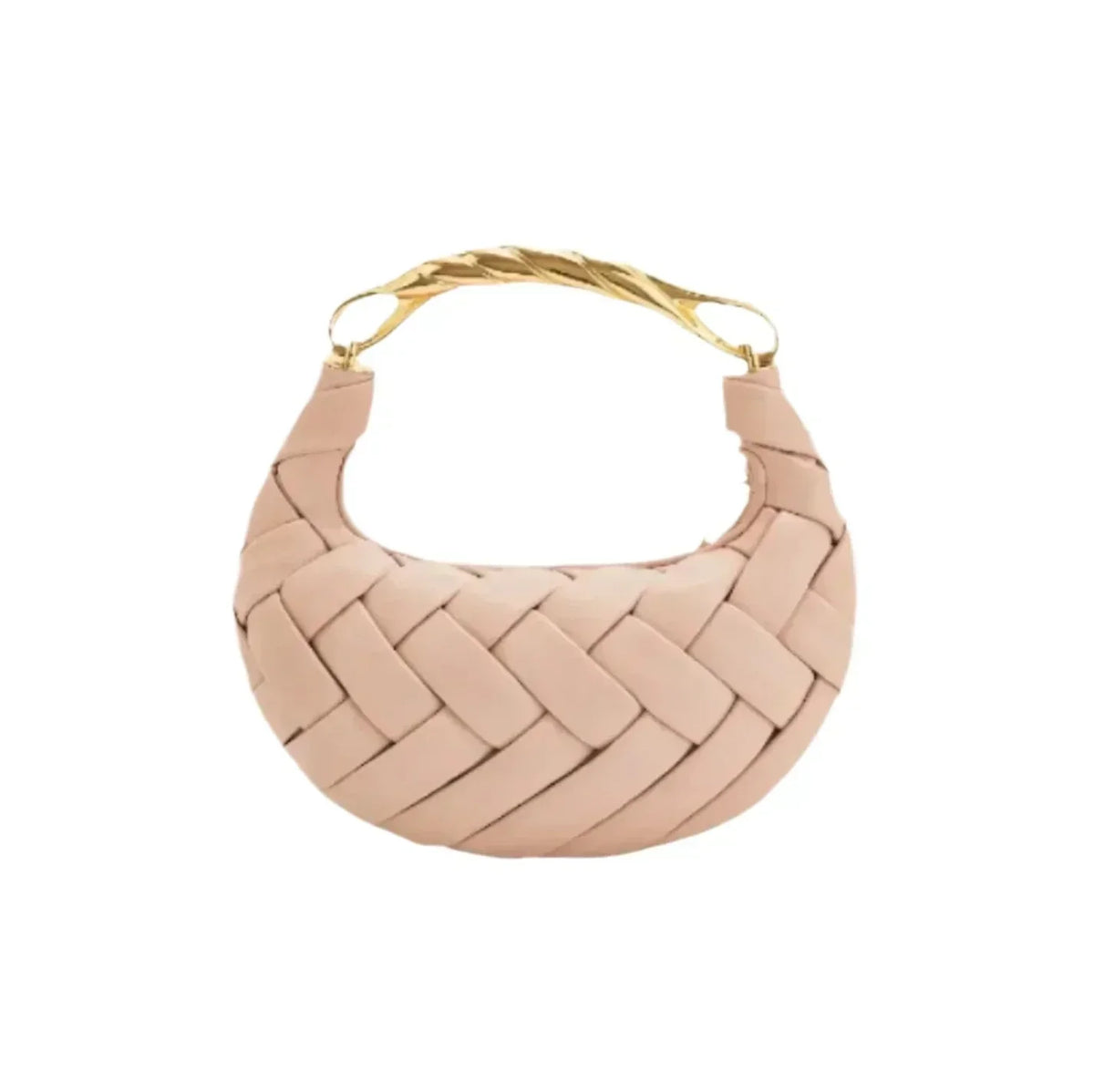 Clara | Elegant Women's Handbag