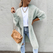 Soft Green/Grey