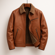Chestnut