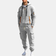 Light Gray