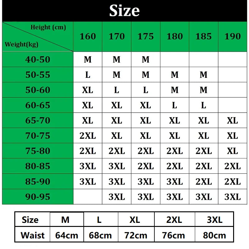 Men's Solid Striped Breathable Mesh U-Crotch Boxers - 1/3 Pack