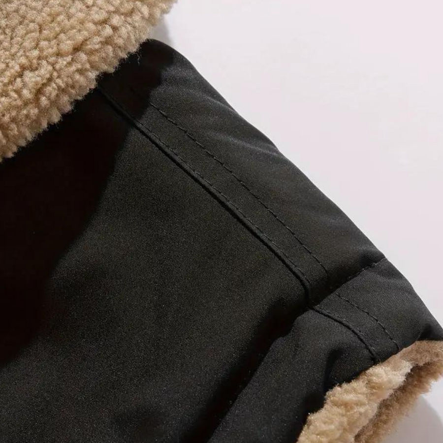 Men's Stylish and Comfortable Vest