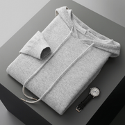 Grey1