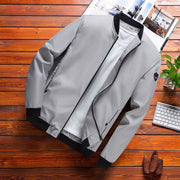 Light Gray