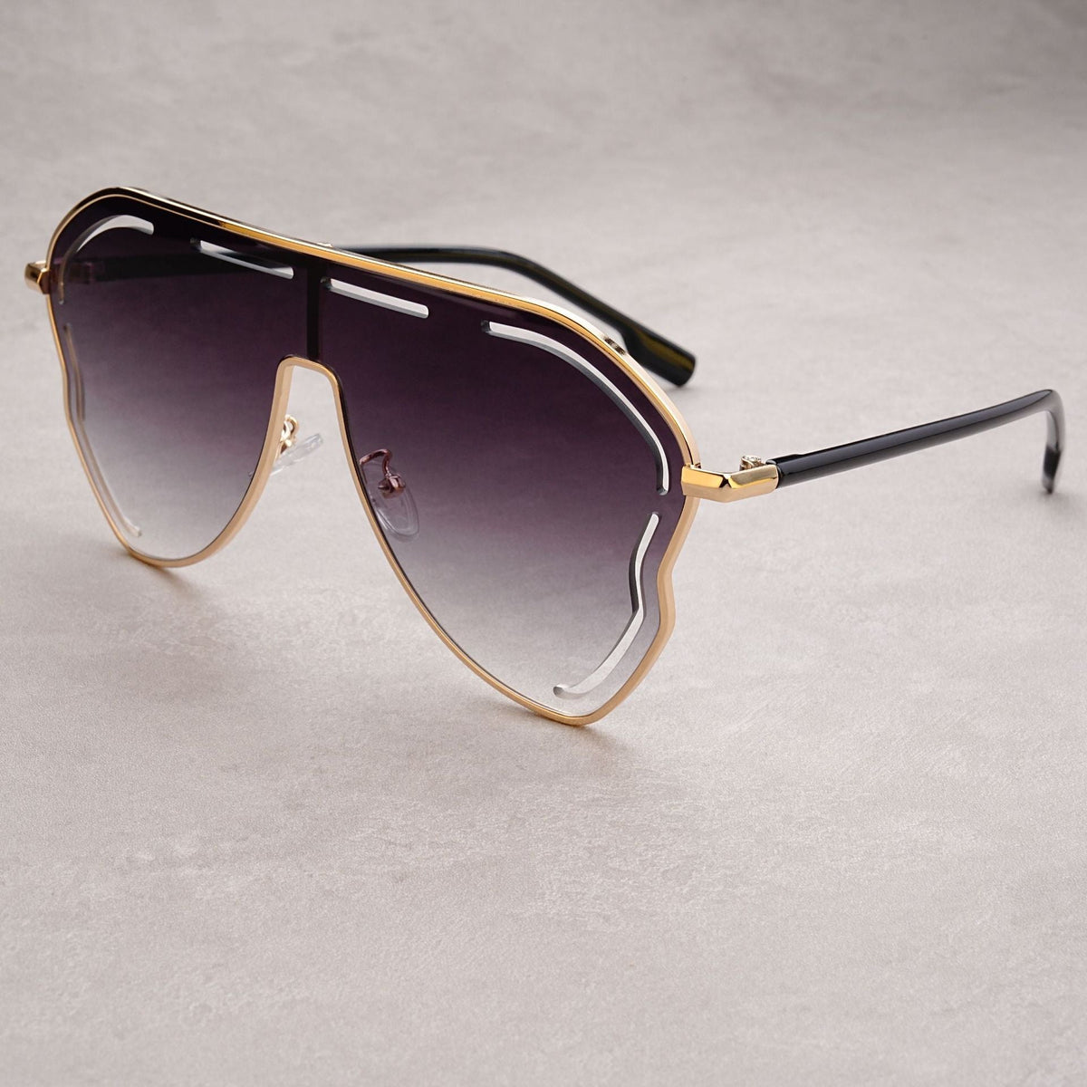 Aurion Sunglasses