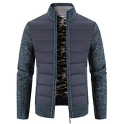 Blue-Gray