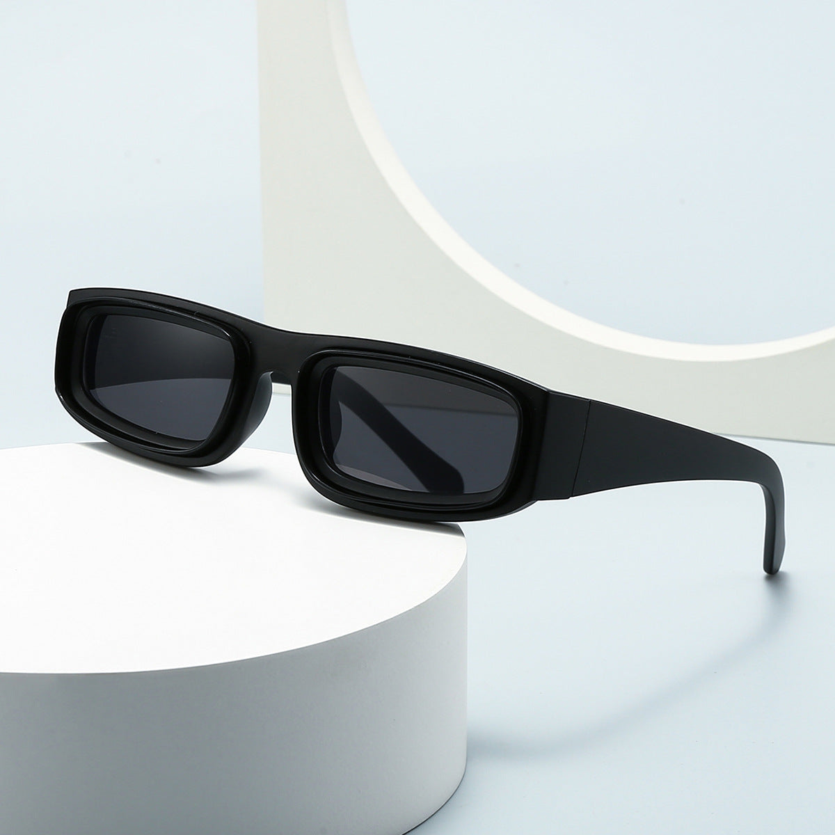 Lugano Sunglasses