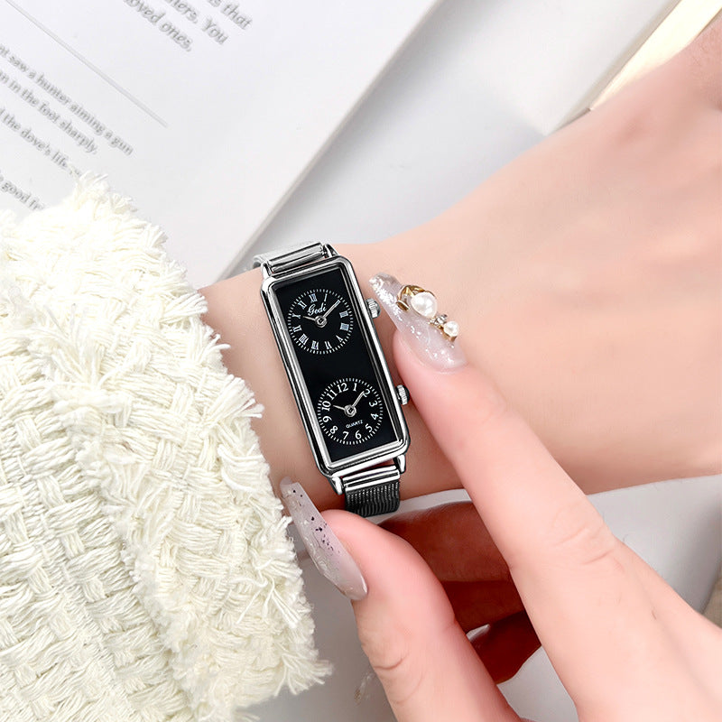 Celine Quartz Watch