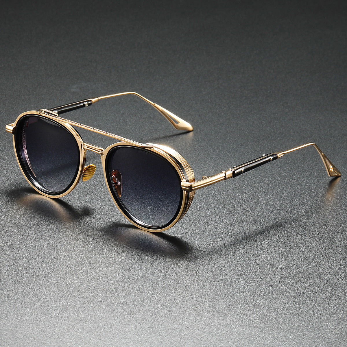 Zavell Sunglasses