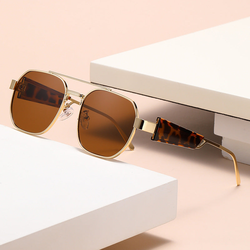 Rowen Sunglasses