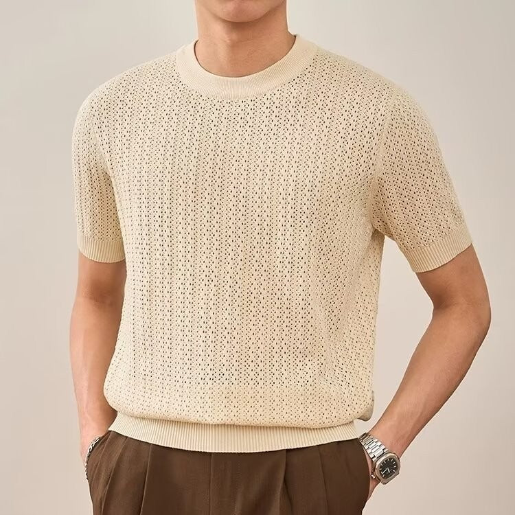 The Evron Polo