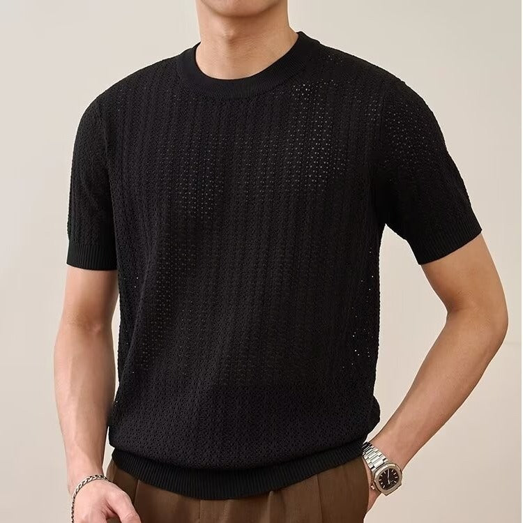 The Evron Polo