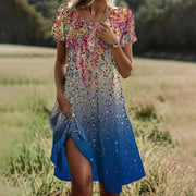 Multicolour