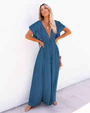 Blue Green