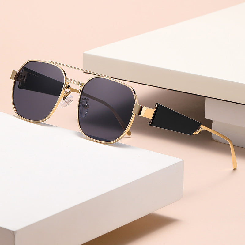Rowen Sunglasses
