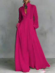 Pink Red