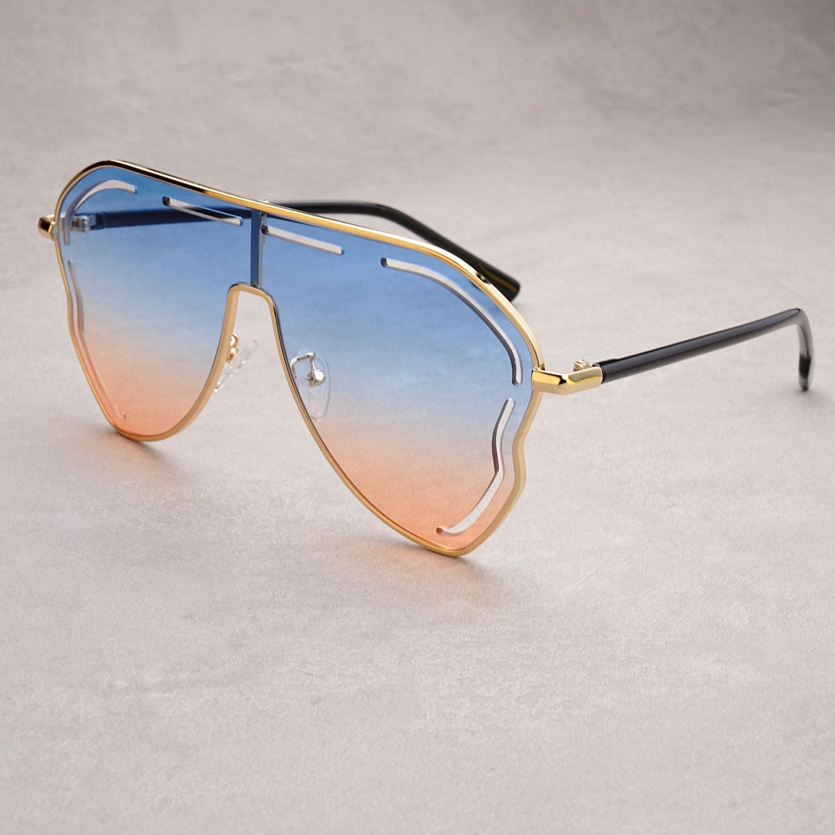Aurion Sunglasses
