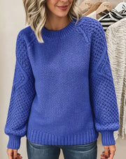 Cobalt Blue