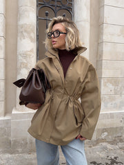 Tan