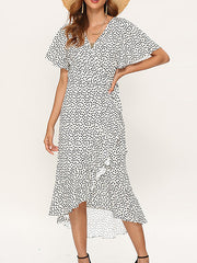 White (Almost sold out)