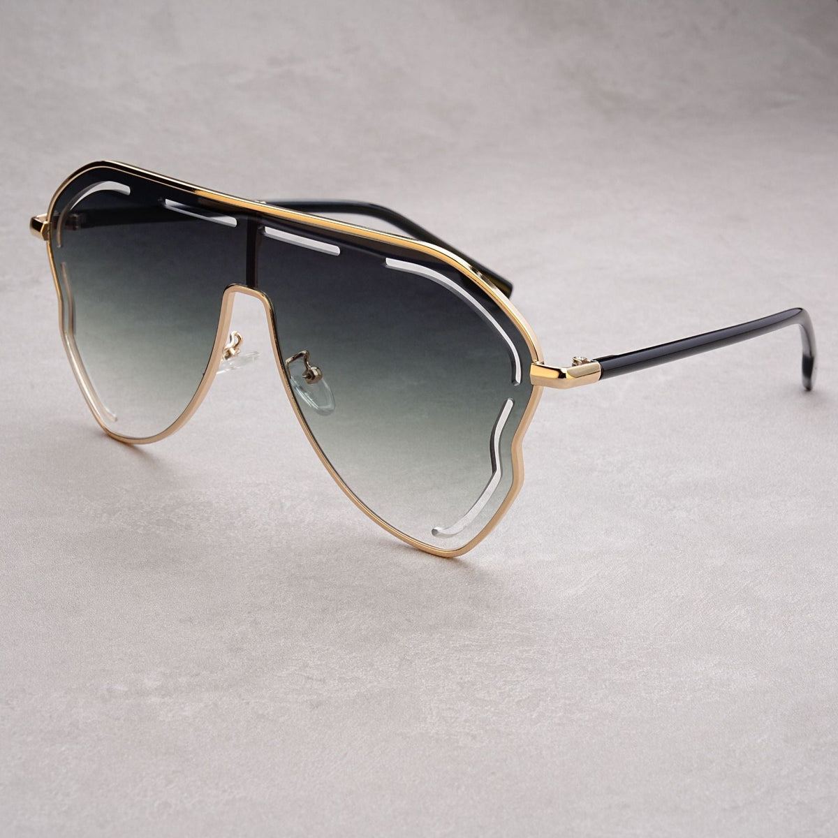 Aurion Sunglasses