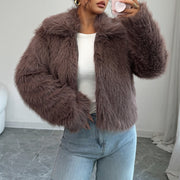 Red Brown