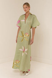 Sage Green