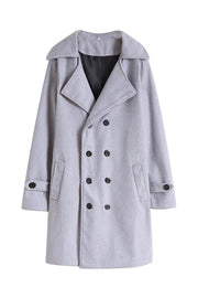 Light Gray