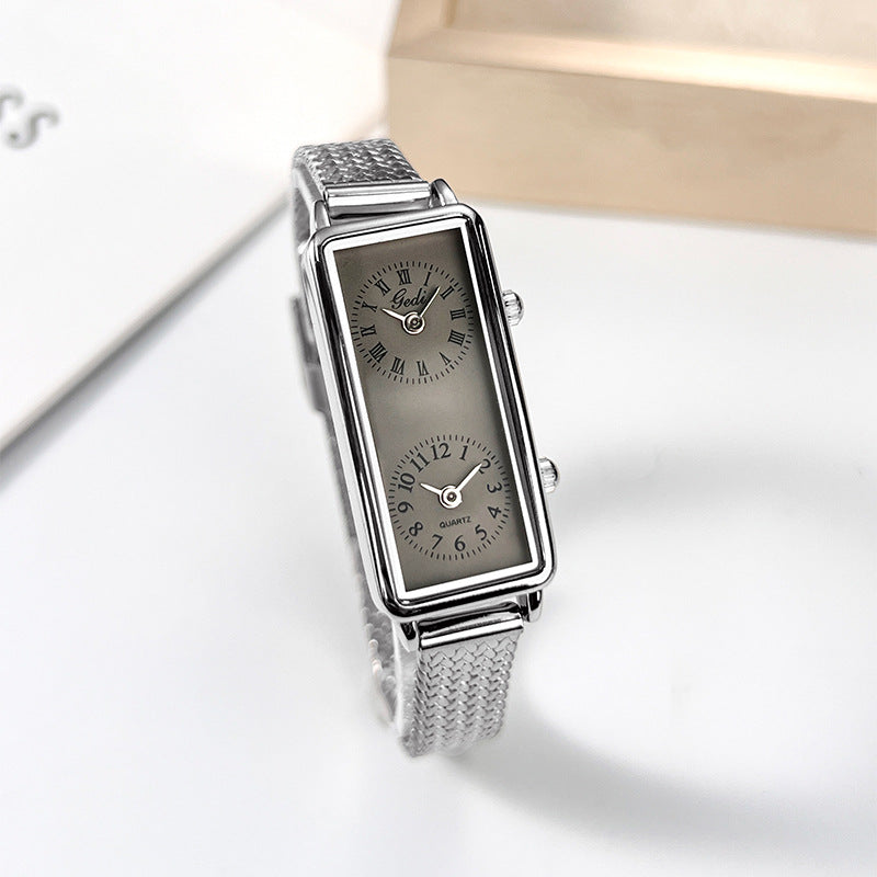 Celine Quartz Watch